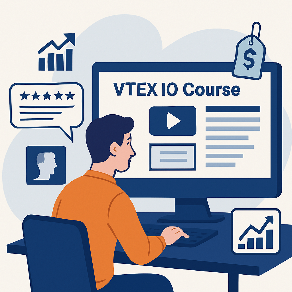 Growth Marketing for Developer Entrepreneurs